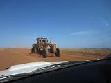 20130926_092528_Gibb-River-Road