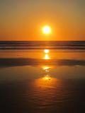 20130926_183504_Broome