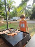 20130927_080000_Broome