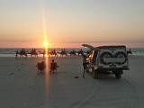 20130927_183859