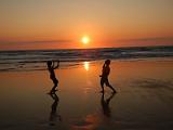 20130927_183936_Broome