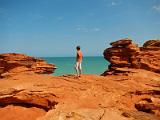 20130928_101934_Broome