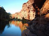 20131001_162642_Karijini_NP
