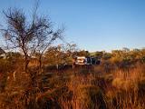 20131001_174433_Karijini_NP