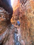 20131002_094218_Karijini_NP