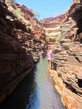 20131002_111422_Karijini_NP