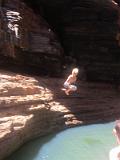 20131002_113308__Karijini_NP