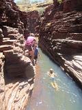 20131002_114100_Karijini_NP