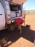 20131002_131038_Karijini_NP