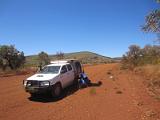 20131002_131054_Karijini_NP