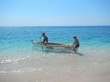 20131003_142302_Coral_Bay