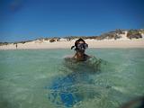 20131004_133358_Cape_Range_NP
