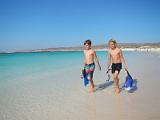 20131004_155018__Cape_Range_NP