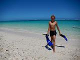 20131005_102830_Cape_Range_NP