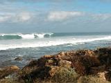 20131008_071332