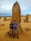 20131009_085646_Pinnacles