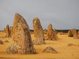 20131009_091754_Pinnacles