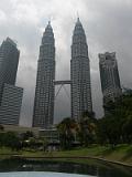 20131010_135526