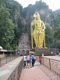 20131011_102850_Batu_Caves_KL