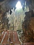 20131011_104157_Batu_Caves