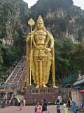 20131011_110634_Batu_Caves