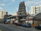 20131013_073130_Singapore