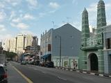 20131013_073233_Singapore