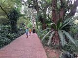 20131013_101814_Singapore