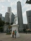 20131013_105951_Singapore