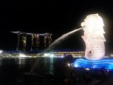 20131013_202804
