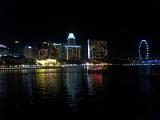 20131013_202919