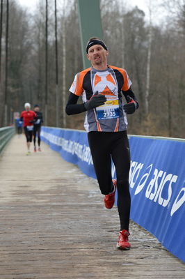 20130223_Reusslauf_Felix_1.jpg - Reusslauf Bremgarten