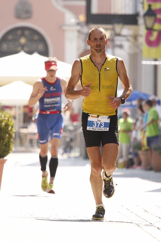20130720_Allgaeu_Tri_Run-1.jpg - 20.7. Allgäu Triathlon