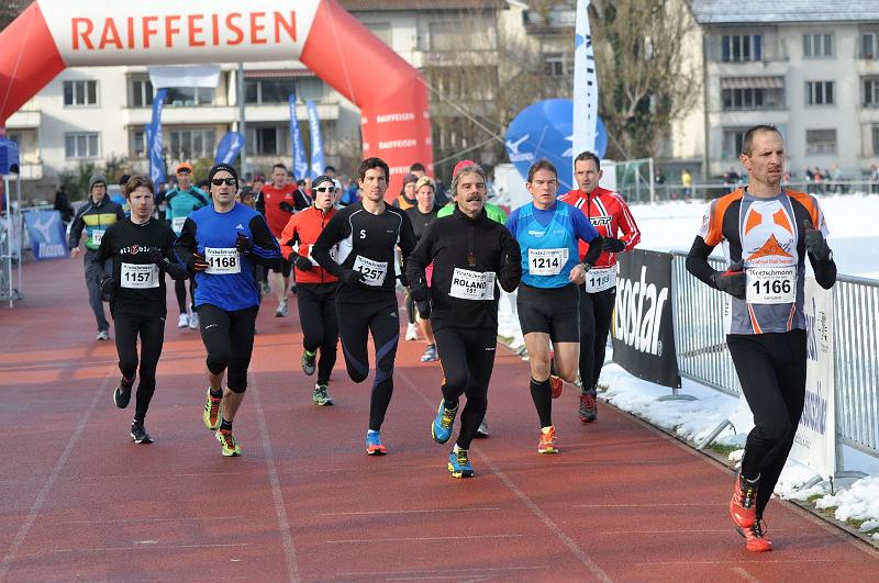 20131201_Steinhoelzlilauf_001.jpg