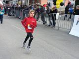 20130316_151600_11