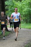 20130602_Biennathlon_Lauf1
