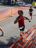 20130608_144023_4