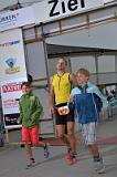 20130817_Inferno_Tri_056