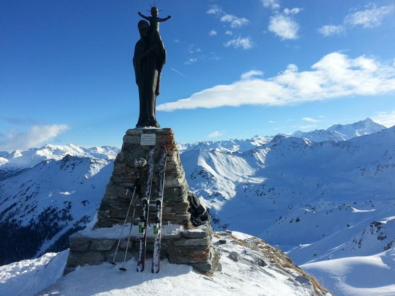 20130104_104736.jpg - Mont Noble 2673m