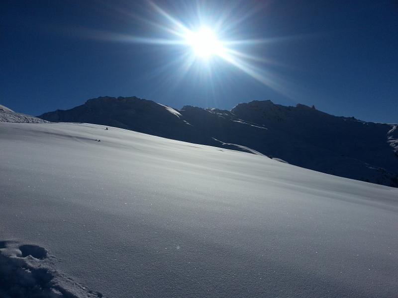20130210_100924.jpg - Skigebiet Nax