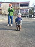 20130303_153231