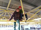 20130303_165928