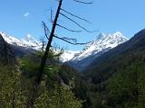 20130508_131826
