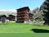 20130508_133841