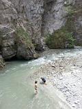 20130509_124314