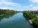 20130528_134631