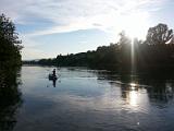 20130616_200121