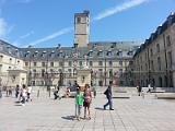 20130706_114823