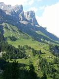 20130712_172030