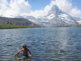20130727_121100_Zermatt